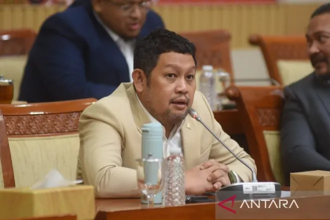 Anggota DPR dukung Bea Cukai perkuat penindakan rokok ilegal