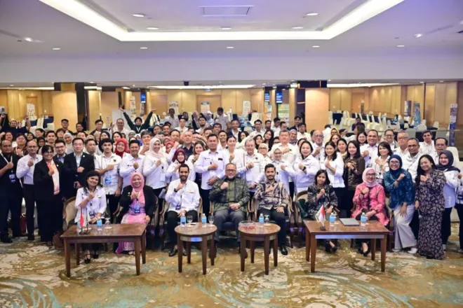 APJATI komitmen dukung perluasan peluang kerja di Malaysia bagi PMI