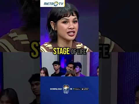 Musik Unik: Evolusi Gaya dan Jiwa Musisi Sejati #shorts