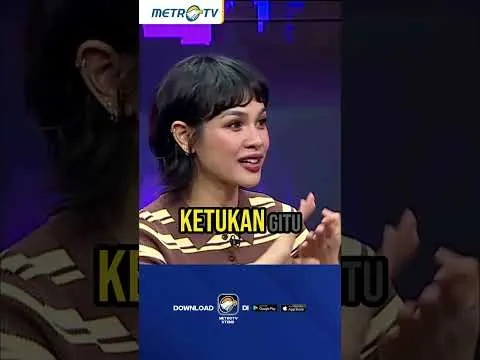 Sehidup Semusik  Hubungan Penuh Warna & Harmoni #shorts
