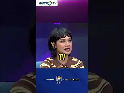 Attitude Kunci Sukses Penyanyi Bertahan Puluhan Tahun #shorts