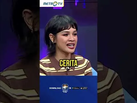 Lagu Spiritual  Mengatasi Keraguan Sebelum Konser #shorts