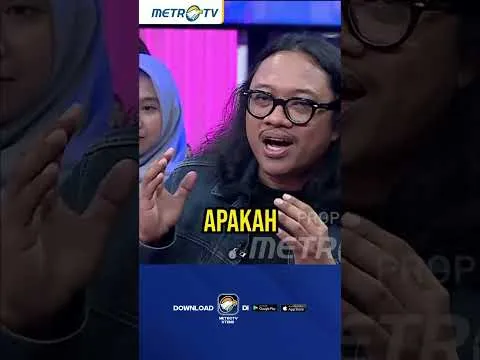 Attitude Musisi: Kunci Sukses Jangka Panjang di Industri Musik #shorts