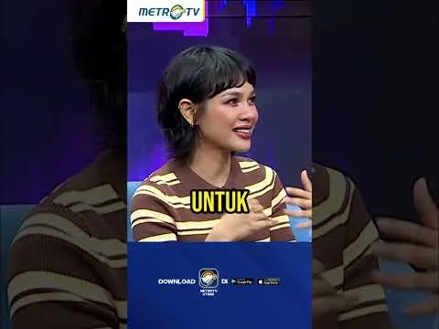 Sehidup Semusik:  Hubungan Penuh Suka Duka #shorts
