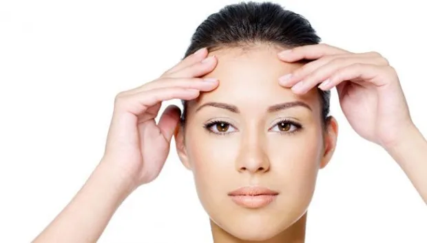 Manfaat Vampire Treatment untuk Kecantikan Kulit
