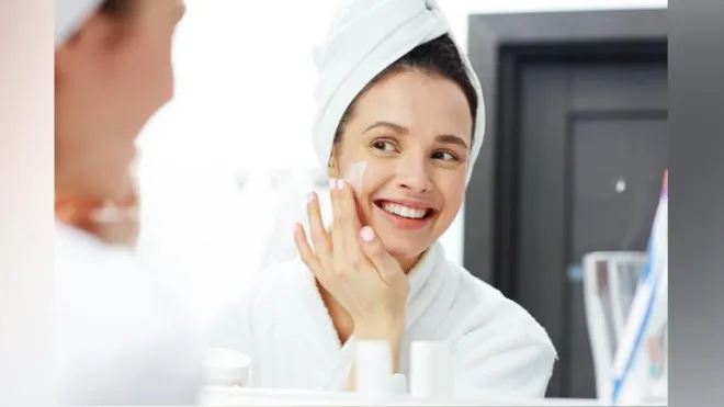 Pentingnya Menjaga Kelembapan Kulit, Ini Tips Menggunakan Moisturizer