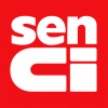 senci